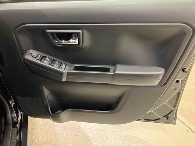 タフトG クロムベンチャー(北海道)の中古車