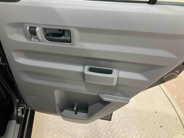 タフトG クロムベンチャー(北海道)の中古車