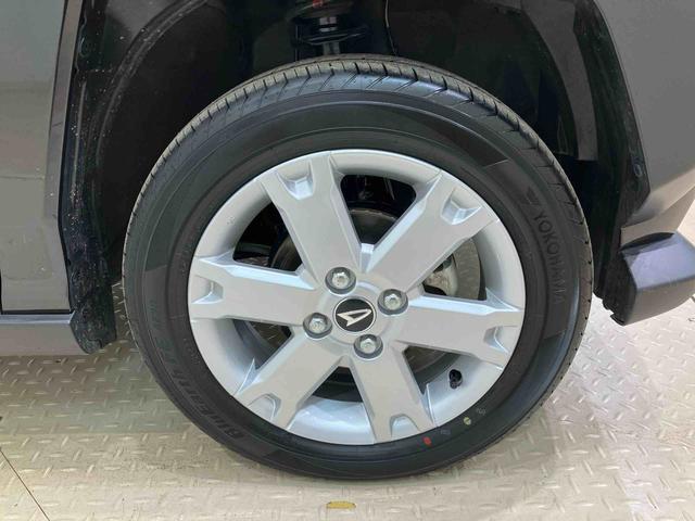 タフトG クロムベンチャー(北海道)の中古車