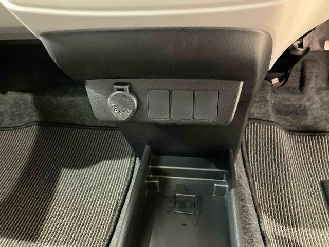 ミライースX SAIII(北海道)の中古車