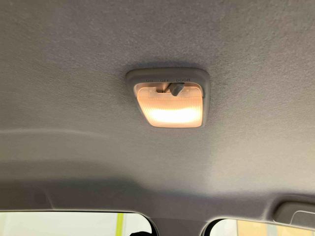 ミライースX SAIII(北海道)の中古車