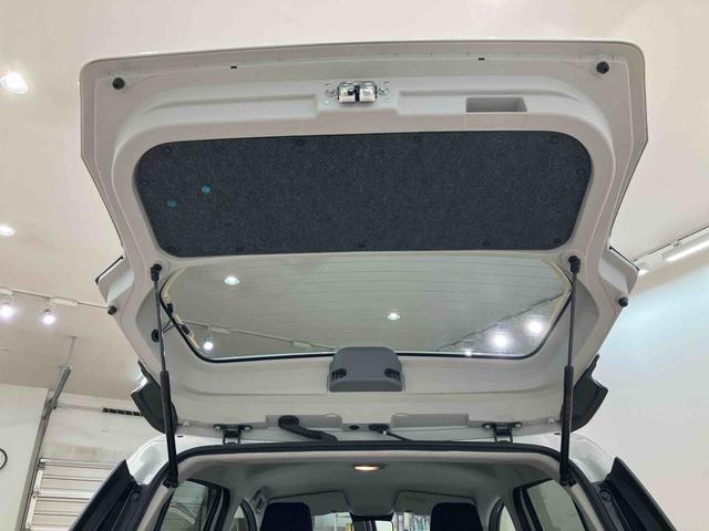 ミライースX SAIII(北海道)の中古車