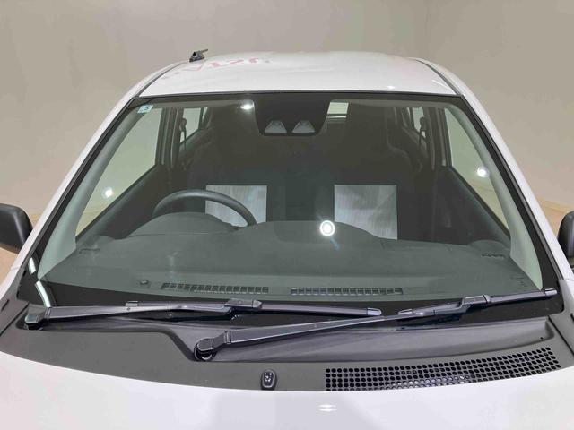 ミライースL SAIII(北海道)の中古車