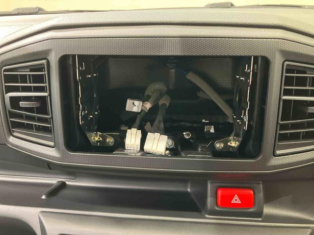 ミライースL SAIII(北海道)の中古車