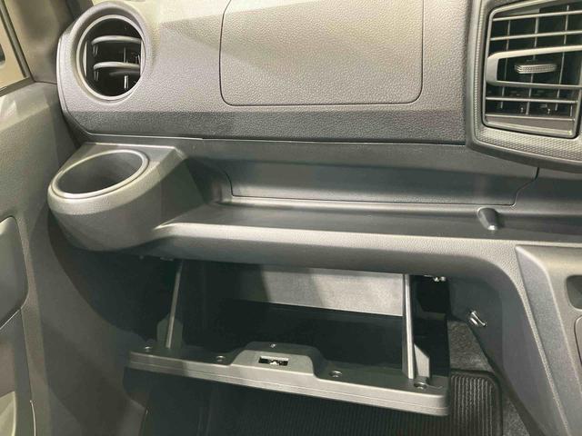 ミライースL SAIII(北海道)の中古車