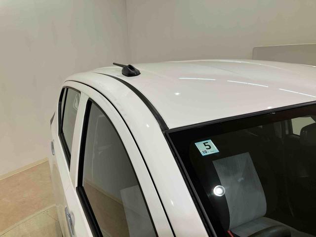 ミライースL SAIII(北海道)の中古車