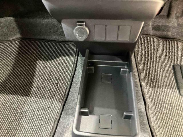 ミライースL SAIII(北海道)の中古車