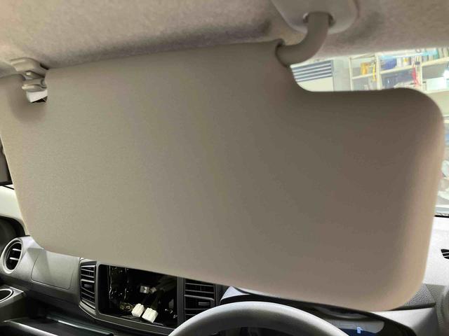 ミライースL SAIII(北海道)の中古車