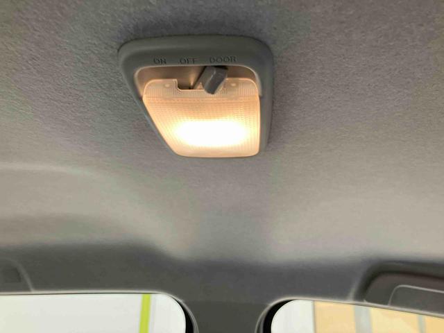 ミライースL SAIII(北海道)の中古車