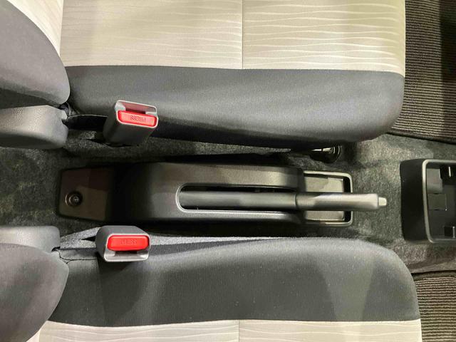 ミライースL SAIII(北海道)の中古車