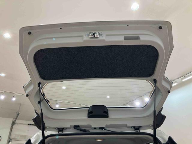 ミライースL SAIII(北海道)の中古車