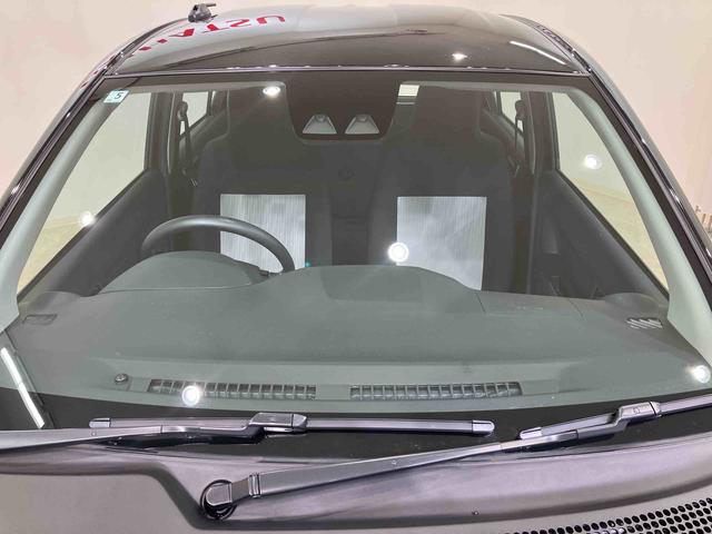 ミライースL SAIII(北海道)の中古車