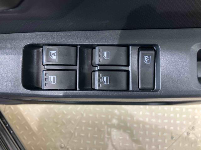 ミライースL SAIII(北海道)の中古車