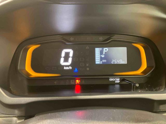 ミライースL SAIII(北海道)の中古車