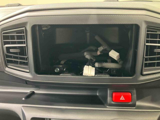 ミライースL SAIII(北海道)の中古車