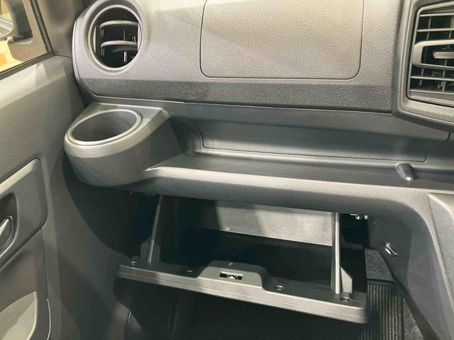 ミライースL SAIII(北海道)の中古車