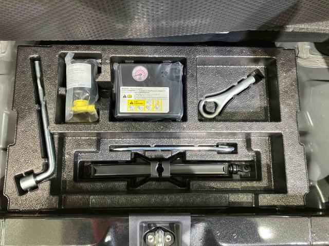 ミライースL SAIII(北海道)の中古車