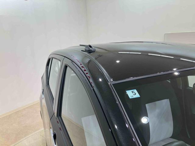 ミライースL SAIII(北海道)の中古車