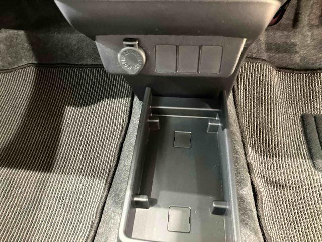 ミライースL SAIII(北海道)の中古車