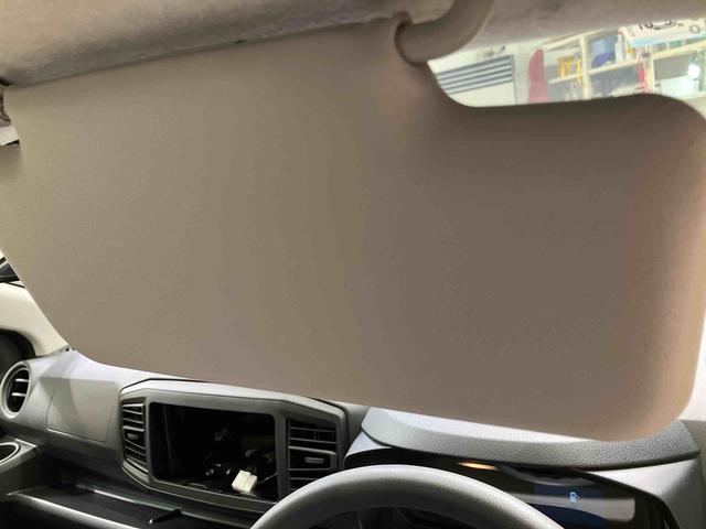 ミライースL SAIII(北海道)の中古車