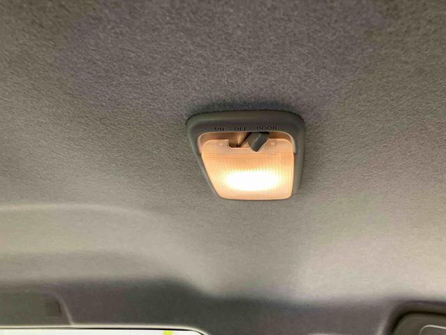 ミライースL SAIII(北海道)の中古車