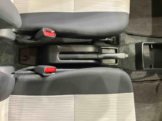 ミライースL SAIII(北海道)の中古車