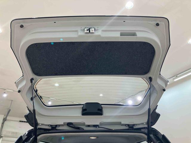 ミライースL SAIII(北海道)の中古車