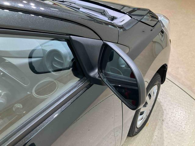 ミライースL SAIII(北海道)の中古車