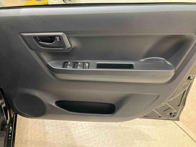 ミライースL SAIII(北海道)の中古車