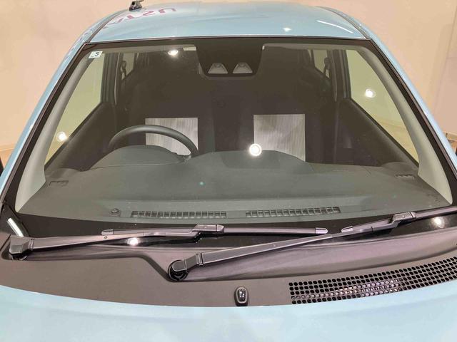 ミライースX SAIII4WD アイドリングストップ オートマチックハイビーム 衝突防止システム LEDヘッドランプ レーンアシスト キーレスエントリー 記録簿 ワンオーナー エアバッグ エアコン パワーステアリング ABS(北海道)の中古車