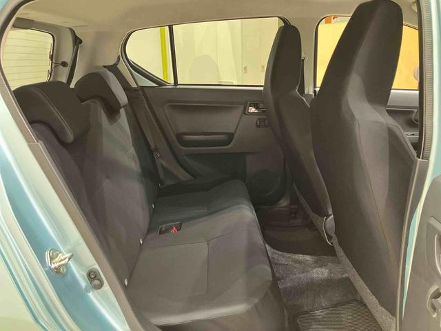 ミライースX SAIII4WD アイドリングストップ オートマチックハイビーム 衝突防止システム LEDヘッドランプ レーンアシスト キーレスエントリー 記録簿 ワンオーナー エアバッグ エアコン パワーステアリング ABS(北海道)の中古車