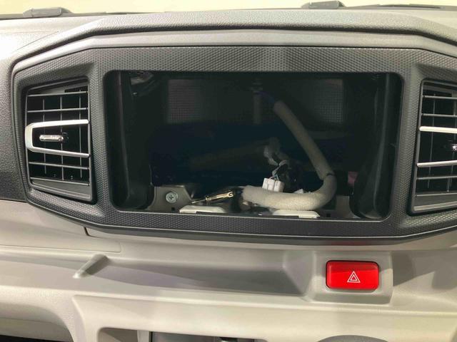 ミライースX SAIII4WD アイドリングストップ オートマチックハイビーム 衝突防止システム LEDヘッドランプ レーンアシスト キーレスエントリー 記録簿 ワンオーナー エアバッグ エアコン パワーステアリング ABS(北海道)の中古車