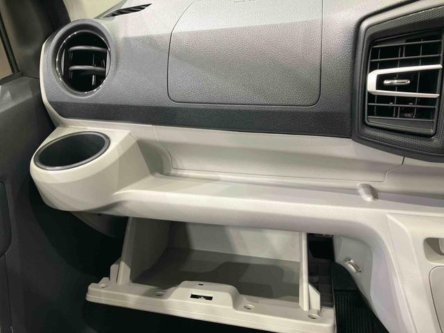 ミライースX SAIII4WD アイドリングストップ オートマチックハイビーム 衝突防止システム LEDヘッドランプ レーンアシスト キーレスエントリー 記録簿 ワンオーナー エアバッグ エアコン パワーステアリング ABS(北海道)の中古車