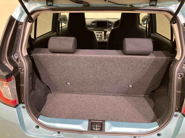 ミライースX SAIII4WD アイドリングストップ オートマチックハイビーム 衝突防止システム LEDヘッドランプ レーンアシスト キーレスエントリー 記録簿 ワンオーナー エアバッグ エアコン パワーステアリング ABS(北海道)の中古車