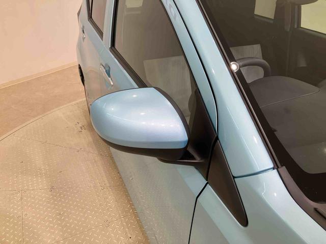 ミライースX SAIII4WD アイドリングストップ オートマチックハイビーム 衝突防止システム LEDヘッドランプ レーンアシスト キーレスエントリー 記録簿 ワンオーナー エアバッグ エアコン パワーステアリング ABS(北海道)の中古車