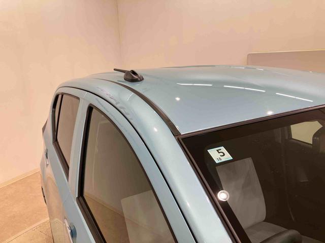 ミライースX SAIII4WD アイドリングストップ オートマチックハイビーム 衝突防止システム LEDヘッドランプ レーンアシスト キーレスエントリー 記録簿 ワンオーナー エアバッグ エアコン パワーステアリング ABS(北海道)の中古車