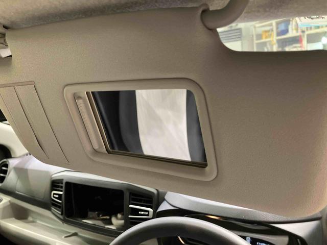 ミライースX SAIII4WD アイドリングストップ オートマチックハイビーム 衝突防止システム LEDヘッドランプ レーンアシスト キーレスエントリー 記録簿 ワンオーナー エアバッグ エアコン パワーステアリング ABS(北海道)の中古車