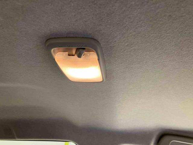 ミライースX SAIII4WD アイドリングストップ オートマチックハイビーム 衝突防止システム LEDヘッドランプ レーンアシスト キーレスエントリー 記録簿 ワンオーナー エアバッグ エアコン パワーステアリング ABS(北海道)の中古車