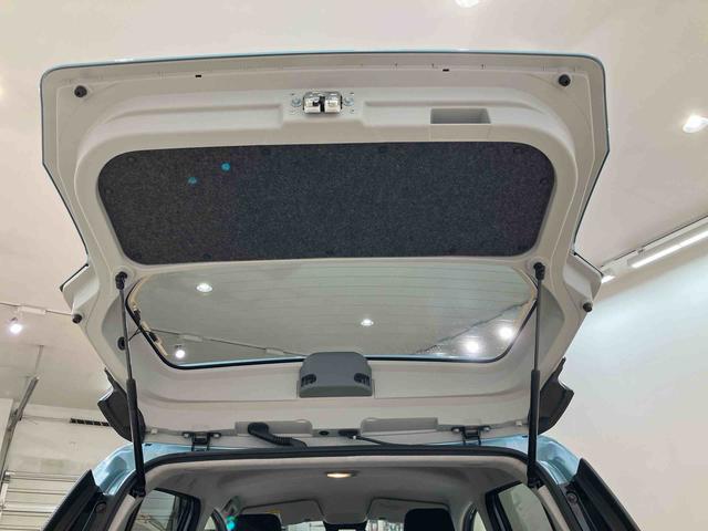 ミライースX SAIII4WD アイドリングストップ オートマチックハイビーム 衝突防止システム LEDヘッドランプ レーンアシスト キーレスエントリー 記録簿 ワンオーナー エアバッグ エアコン パワーステアリング ABS(北海道)の中古車