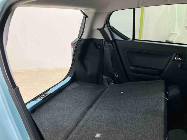 ミライースX SAIII4WD アイドリングストップ オートマチックハイビーム 衝突防止システム LEDヘッドランプ レーンアシスト キーレスエントリー 記録簿 ワンオーナー エアバッグ エアコン パワーステアリング ABS(北海道)の中古車