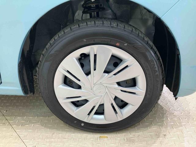 ミライースX SAIII4WD アイドリングストップ オートマチックハイビーム 衝突防止システム LEDヘッドランプ レーンアシスト キーレスエントリー 記録簿 ワンオーナー エアバッグ エアコン パワーステアリング ABS(北海道)の中古車