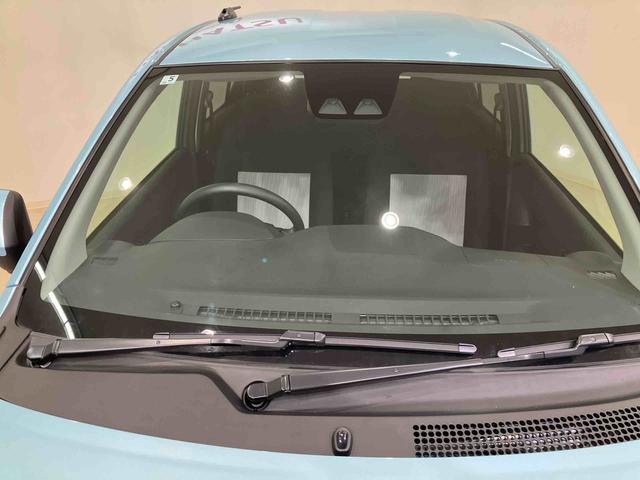 ミライースＸ　ＳＡIII４ＷＤ　アイドリングストップ　オートマチックハイビーム　衝突防止システム　ＬＥＤヘッドランプ　レーンアシスト　キーレスエントリー　記録簿　ワンオーナー　エアバッグ　エアコン　パワーステアリング　ＡＢＳ（北海道）の中古車