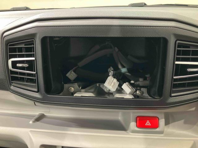 ミライースＸ　ＳＡIII４ＷＤ　アイドリングストップ　オートマチックハイビーム　衝突防止システム　ＬＥＤヘッドランプ　レーンアシスト　キーレスエントリー　記録簿　ワンオーナー　エアバッグ　エアコン　パワーステアリング　ＡＢＳ（北海道）の中古車