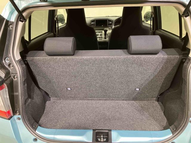 ミライースＸ　ＳＡIII４ＷＤ　アイドリングストップ　オートマチックハイビーム　衝突防止システム　ＬＥＤヘッドランプ　レーンアシスト　キーレスエントリー　記録簿　ワンオーナー　エアバッグ　エアコン　パワーステアリング　ＡＢＳ（北海道）の中古車