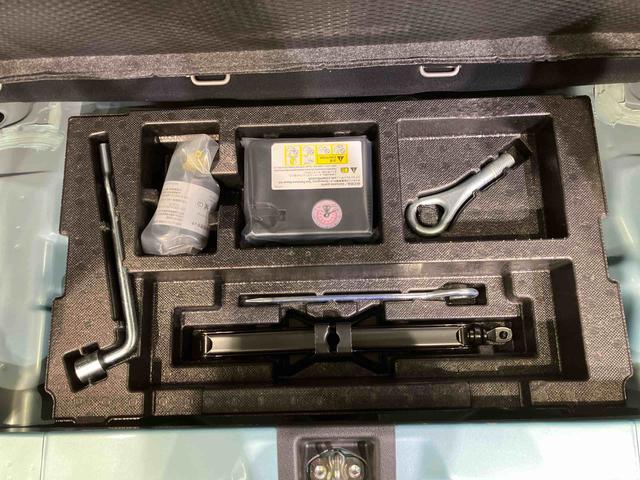 ミライースＸ　ＳＡIII４ＷＤ　アイドリングストップ　オートマチックハイビーム　衝突防止システム　ＬＥＤヘッドランプ　レーンアシスト　キーレスエントリー　記録簿　ワンオーナー　エアバッグ　エアコン　パワーステアリング　ＡＢＳ（北海道）の中古車