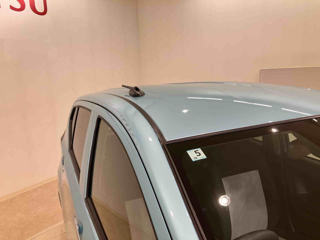 ミライースＸ　ＳＡIII４ＷＤ　アイドリングストップ　オートマチックハイビーム　衝突防止システム　ＬＥＤヘッドランプ　レーンアシスト　キーレスエントリー　記録簿　ワンオーナー　エアバッグ　エアコン　パワーステアリング　ＡＢＳ（北海道）の中古車