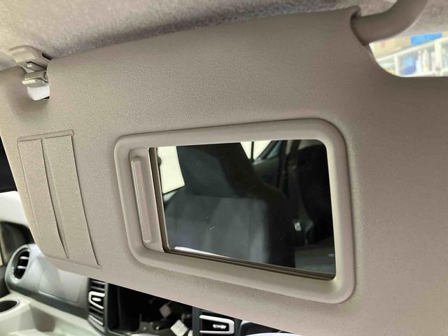 ミライースＸ　ＳＡIII４ＷＤ　アイドリングストップ　オートマチックハイビーム　衝突防止システム　ＬＥＤヘッドランプ　レーンアシスト　キーレスエントリー　記録簿　ワンオーナー　エアバッグ　エアコン　パワーステアリング　ＡＢＳ（北海道）の中古車