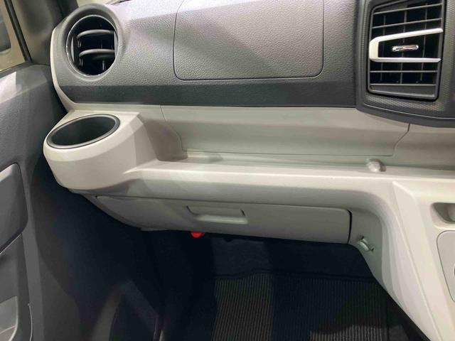 ミライースＸ　ＳＡIII４ＷＤ　アイドリングストップ　オートマチックハイビーム　衝突防止システム　ＬＥＤヘッドランプ　レーンアシスト　キーレスエントリー　記録簿　ワンオーナー　エアバッグ　エアコン　パワーステアリング　ＡＢＳ（北海道）の中古車