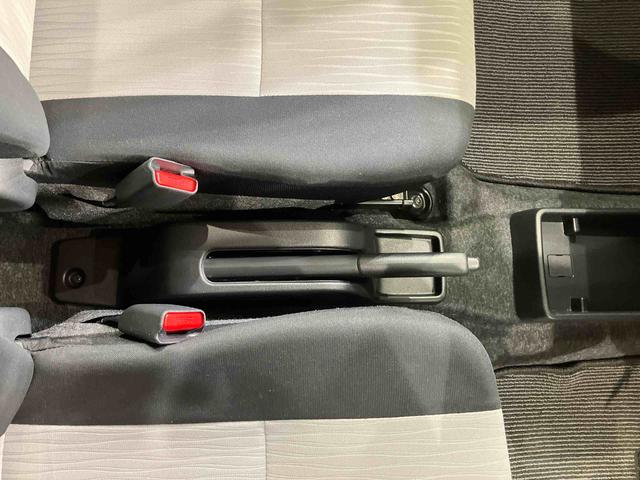 ミライースＸ　ＳＡIII４ＷＤ　アイドリングストップ　オートマチックハイビーム　衝突防止システム　ＬＥＤヘッドランプ　レーンアシスト　キーレスエントリー　記録簿　ワンオーナー　エアバッグ　エアコン　パワーステアリング　ＡＢＳ（北海道）の中古車