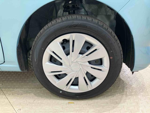 ミライースＸ　ＳＡIII４ＷＤ　アイドリングストップ　オートマチックハイビーム　衝突防止システム　ＬＥＤヘッドランプ　レーンアシスト　キーレスエントリー　記録簿　ワンオーナー　エアバッグ　エアコン　パワーステアリング　ＡＢＳ（北海道）の中古車